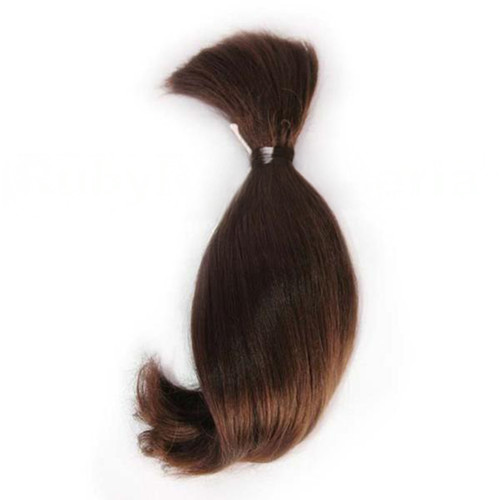 Nuborn mohair medium - oz,