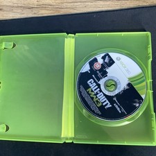 Call duty modern - of,