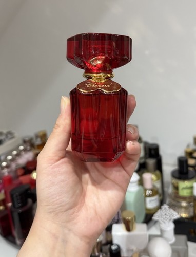 Brand new love chopard - new,