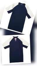 Yohji yamamoto x james - yamamoto,