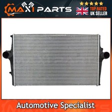 Volvo S60 S80 V70 XC70 Petrol