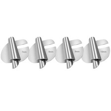 Spiral Design Sewing Machine