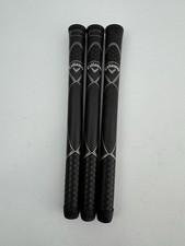 Callaway Golf Ladies Winn