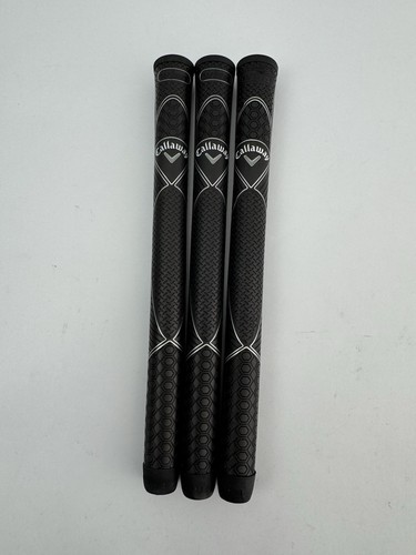 Callaway golf ladies winn - callaway,