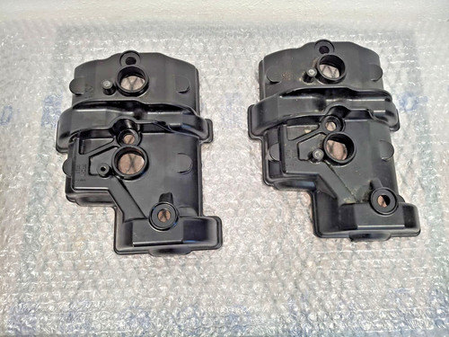 2015 2020 aprilia rsv4 - 2015, -2020