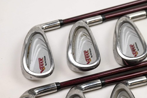 Petron vogue irons sw - irons, /
