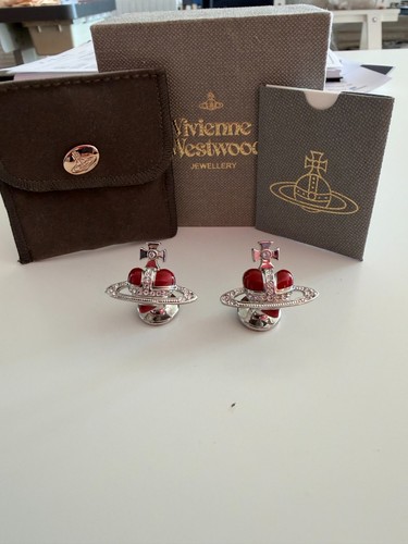 Vivienne westwood crimson - westwood,