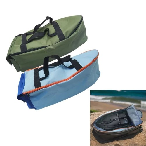 Bait boat carry - bag,