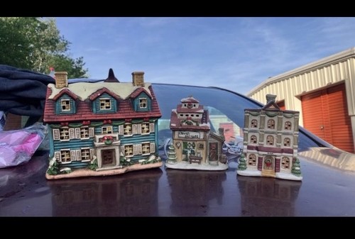 1986 the welcome home - 1986,