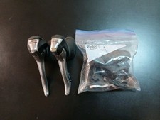 Shimano Ultegra ST-6600/6603