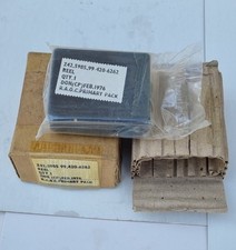 RARE SPY RADIO Mk 123 REEL