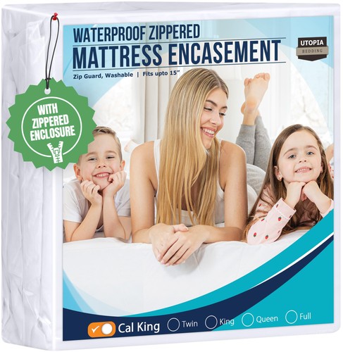 Utopia bedding california king - california,