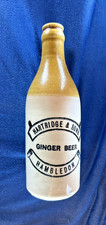 HARTRIDGE & SONS HAMBLEDON