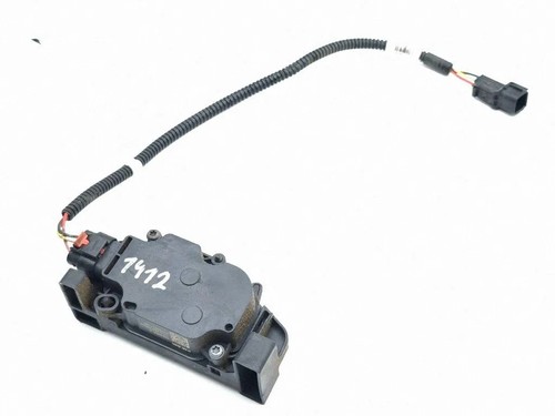 Honda ry radiator - ry,