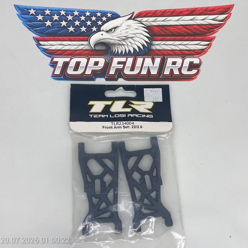 Team losi racing tlr234004 - losi,