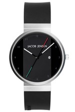 Jacob Jensen Men's Watch