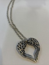 Rare thomas sabo - rare,