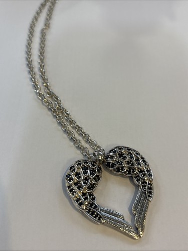 Rare thomas sabo - sabo, angel