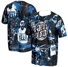 Kids Adults new Summer Jey Uso