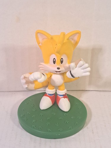 Sega sonic the hedgehog - sega,