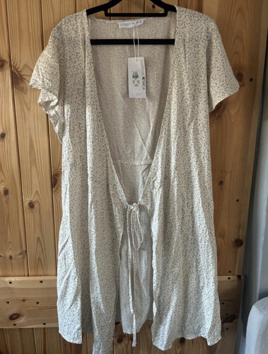 Nwt primark cares - nwt,