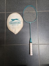 Slazenger Badminton Racket