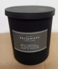 Set of 3 Pecksniffs Men’s