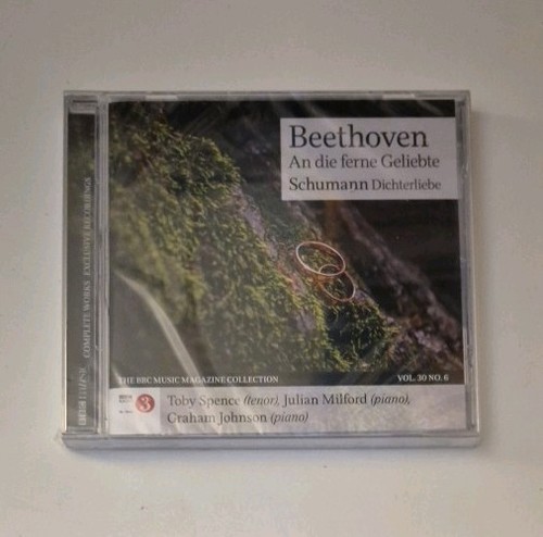 The bbc music magazine - bbc,