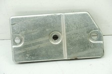 KAWASAKI ZX-7R ZX750P Right