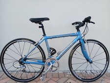 Cannondale R2000 Slice CAAD5
