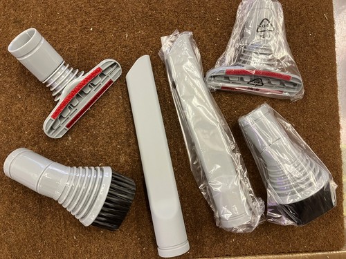 Sets tools for vintage - sets, 3