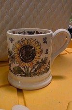 Emma Bridgewater 1/2 Pint Mug