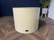 TAMA Superstar Hyperdrive Bass Drum Shell 22”x18" #LD87