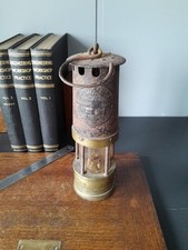 HAILWOOD & ACKROYD & BEST