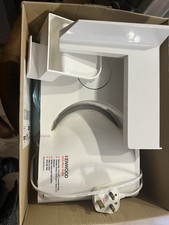 Kenwood food slicer sl250 - kenwood,