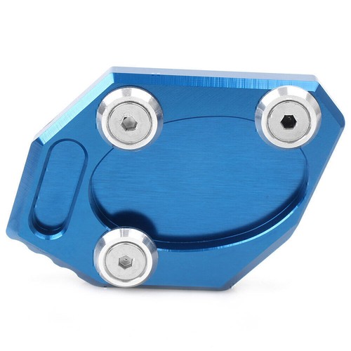 Kickstand stand extension - kickstand,