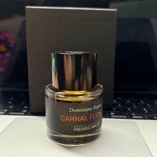 Genuine Frederic Malle Carnal