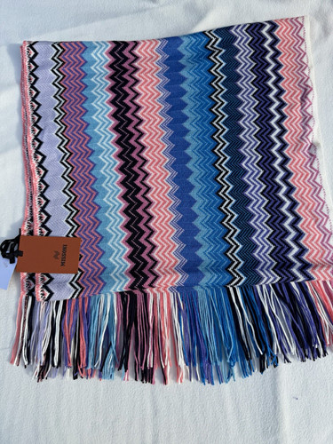 Missoni women - missoni, women’s