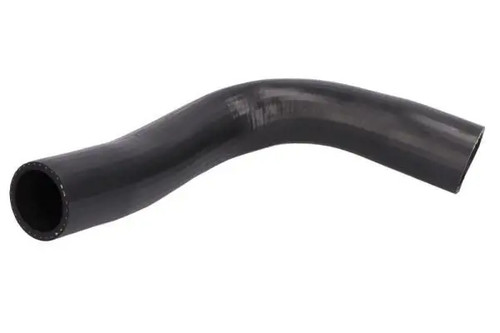 Air duct pipe dcg271tt - pipe,