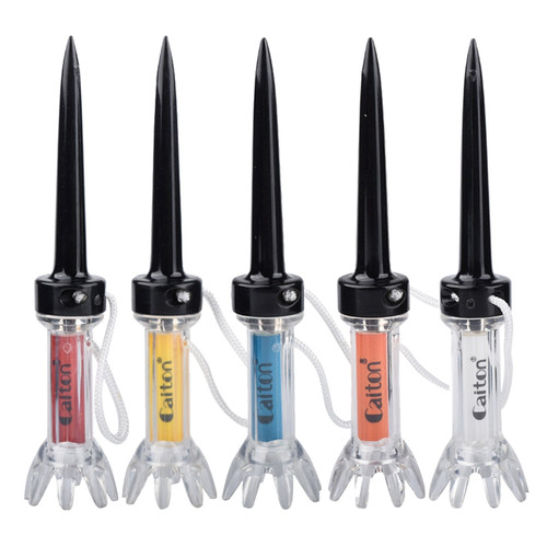 Caiton 5pcs magnetic plastic - 5pcs,
