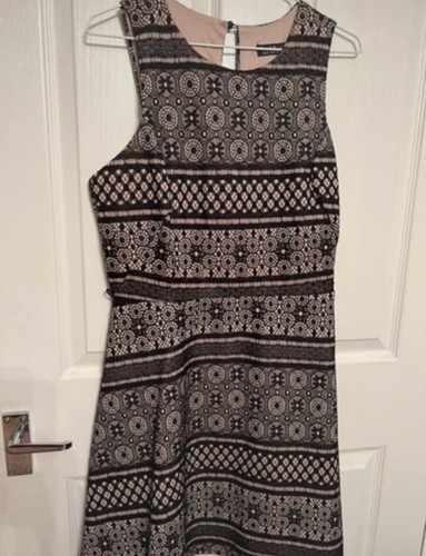 Miss selfridge line nude - miss,