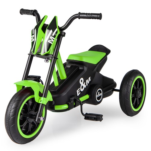 Kids tricycle wheel toddler - kids,