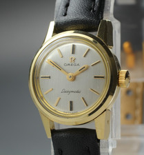 Serviced 1963 near - 1963,