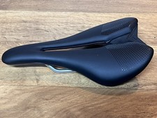 Merida Expert SL Saddle 140mm