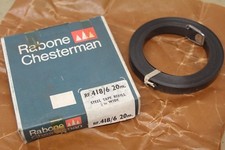 Rabone Chesterman RF. 418/6