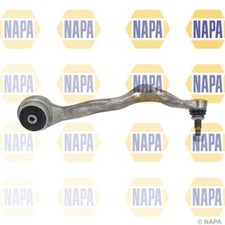 Wishbone / Suspension Arm For