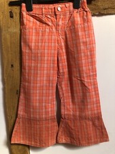 Cakewalk 3/4length Trousers