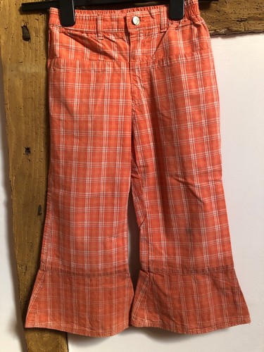 Cakewalk 4length trousers - cakewalk, 3/4length