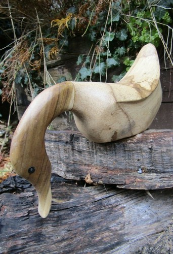 Hand carved made - hand,