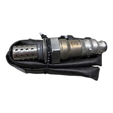 DENSO LAMBDA SENSOR FITS SEAT   DOX-2015 FOR SKODA FABIA OCTAVIA VW CADDY GOLF